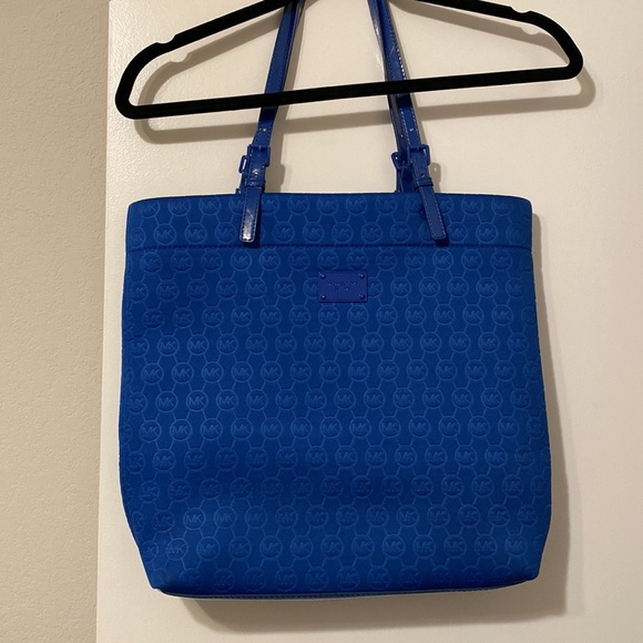 Michael Kors tote bag - Picture 2 of 7